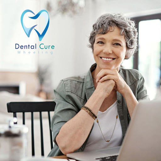 Dental Cure of Wheeling - Thumbnail