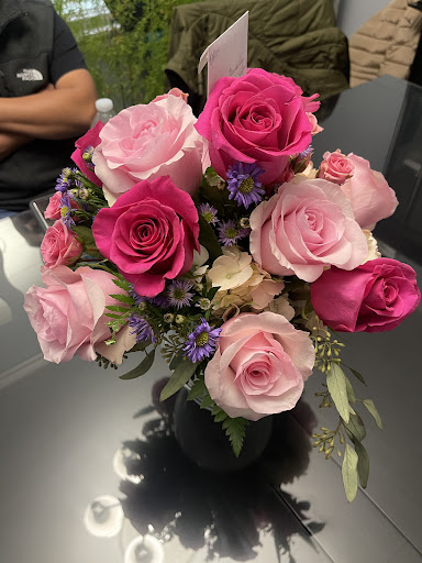 Ketler Florist and Greenhouse - Thumbnail