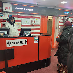 Photo n°6 de Boucherie Familiale Riquet à Paris (Boucherie)