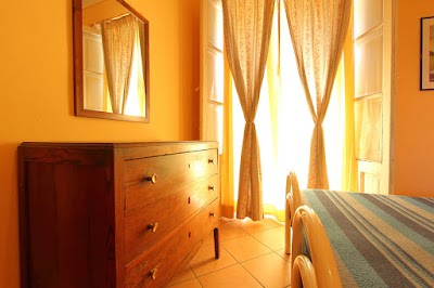 Photos of Hotel Innpiero Taormina