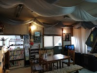 ライブラリーBAR 昭和Factory