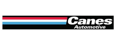 Canes Automotive LLC