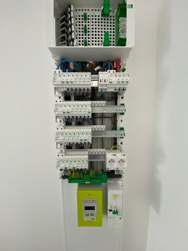 RuiFil Electricité