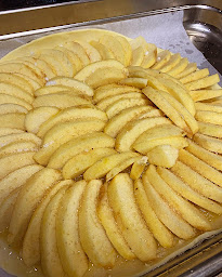 Photo n°16 de Oporto Restaurant Traiteur Portugais à Puteaux (Bar à vin)