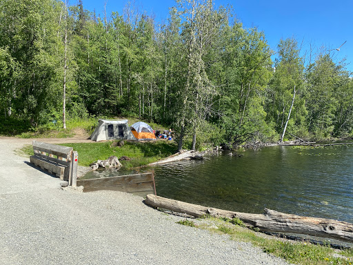 Kepler Park - Visual