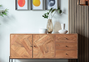 Photo n°2 de Archi Challenge à Paris (Designer d'intérieur)