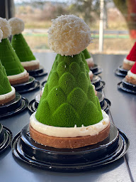 Photo n°21 de Boulangerie Lallemand - Maître Pâtissier Pezenas à Pézenas (Caviste)