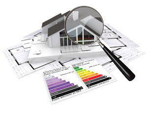 Photo n°2 de BC2E Diagnostic Immobilier Saint-Denis, Saint-Ouen, Aubervilliers à Saint-Denis (Centre de diagnostic)