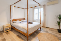 L'authentique Conciergerie - Photo 9