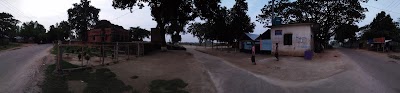 Photos of Sura Masjid