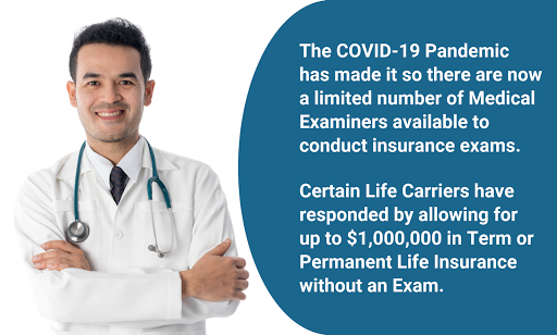InsuranceMD - Thumbnail