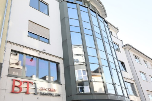 BTI Immobilien GmbH Gallery - Germany