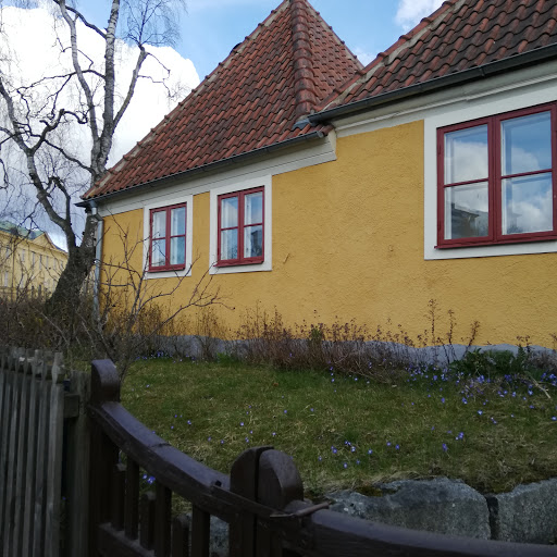 Skottenborg