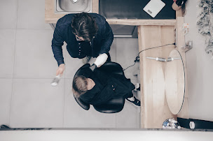 Photo n°21 de L Atelier à Avignon (Salon de coiffure)
