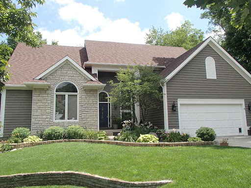 Haas Painting Company, LLC - Thumbnail
