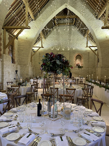 Florist Petersfield Hattie and Flo's Florist - United Kingdom
