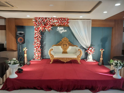 Gallery image 7