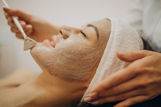 GLOW SkinClinic