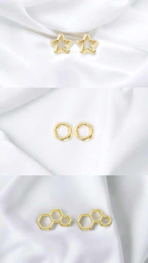 DIaman