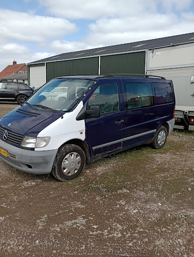 Serva Nijkerk