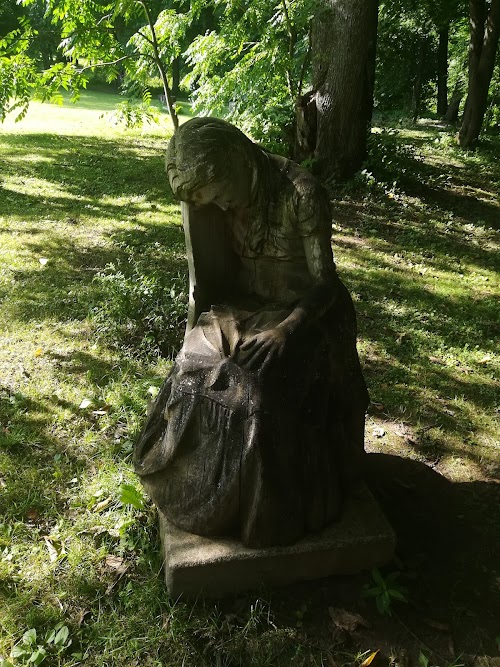 Ievērojamu vietu apskate