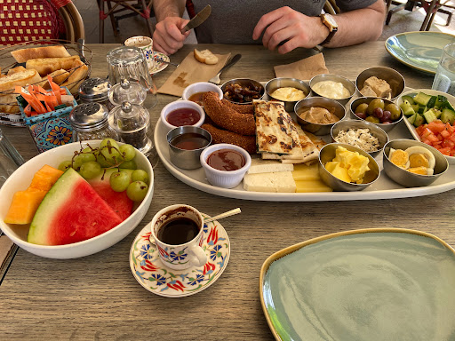 TURKA GROUP - Thumbnail
