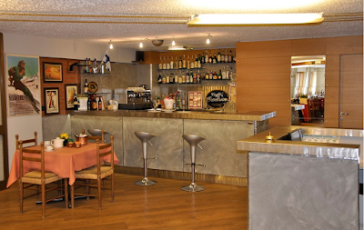 Photos of Hotel South - West