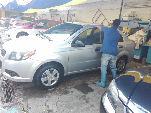 Auto Spa Toledo - Thumbnail