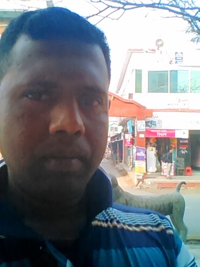 Photos of Mahabub Tea House