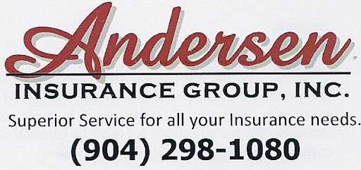 Andersen Insurance Group, Inc. - Thumbnail