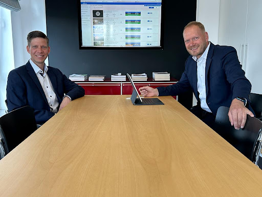 Adams & Heyder Immobilienmakler GmbH | Immobilienmakler Kassel