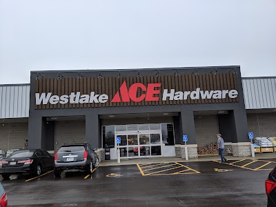 Westlake Ace Hardware