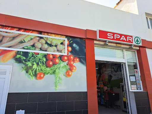 SPAR Roque Aguayro - Thumbnail