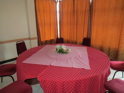 Photos of Ibis 2000 Hotel Karatina