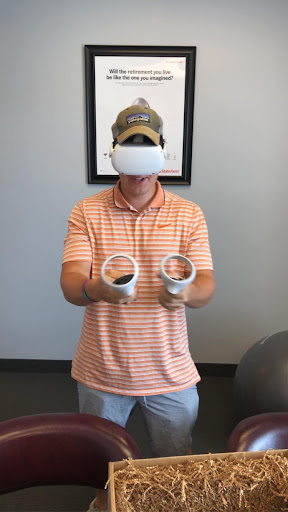 Andrew Inglisa - State Farm Insurance Agent - Thumbnail