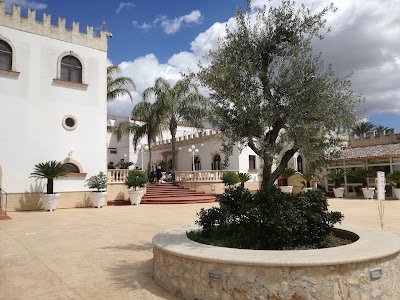 Photos of Villaggio San Giovanni