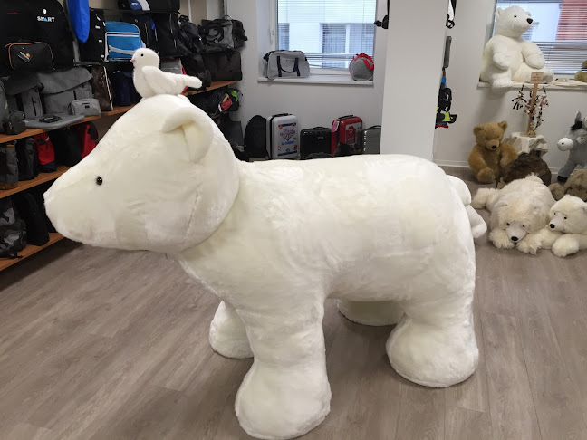Jordenen Paris - objets publicitaires et cadeaux d'affaires - Châtillon