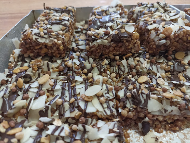 Comentarii opinii despre ΚΑΛΕΜΟΠΟΥΛΟΣ, Κ., - Σ. ΚΑΛΕΜΟΠΟΥΛΟΥ Ο.Ε.