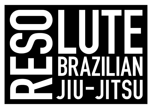 Resolute BJJ - Thumbnail