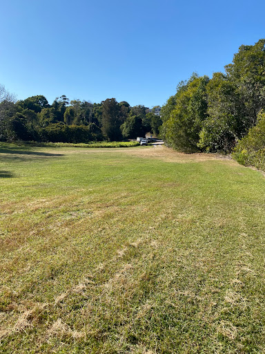 Prince of Wales Walking Track - Thumbnail