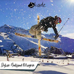 Photo n°6 de Shade ski à Samoëns (Magasin de ski)