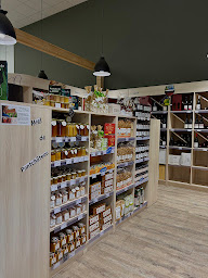 Photo n°5 de Terrena Pro à Savenay (Magasin de vêtements professionnels)