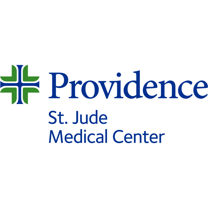 St Jude Medical Center Cardiac Care