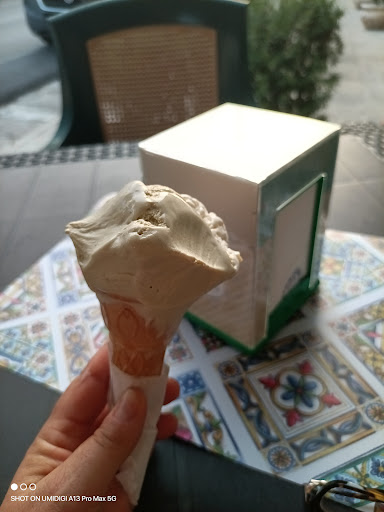 Pasticceria Gelateria Tony - Thumbnail