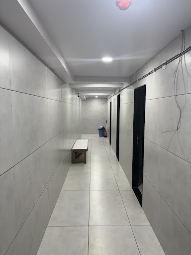 Gallery image 12