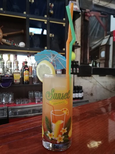 Photos of Studio Pub