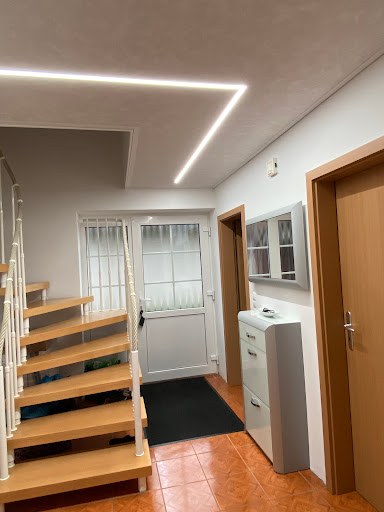 Plameco Spanndecken Porta Westfalica - Thumbnail