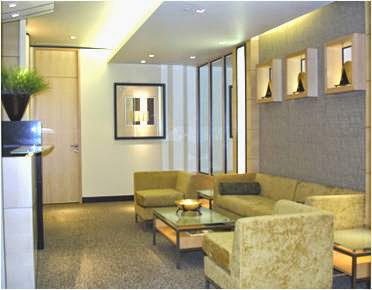 Orchard Medical Specialists Centre - Thumbnail