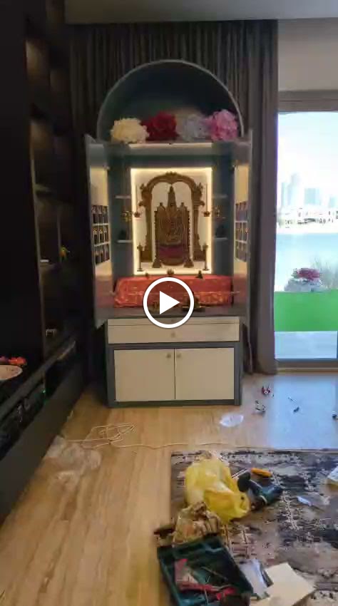 Upright Joinery - صورة 3