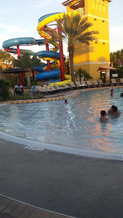 Photos of FantasyWorld Resort